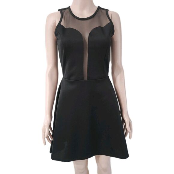 rue21 Dresses & Skirts - Rue21 Women's Sleeveless Dress Size Small